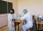 #СТОПВИЧСПИД