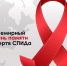 Международный День памяти умерших от СПИДа - Центр СПИД