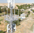 Tele2 установит еще 50 000 станций Ericsson - LipetskMedia.Ru