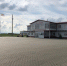 Елецкий участок ОЭЗ «Липецк» - совершенное решение для инвестора - Gorod48.ru