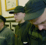 Липецких заключенных отправят на клубничку - Gorod48.ru