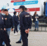 Коронавирус в России: вакцинация – на добровольной основе - Gorod48.ru