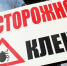 Как защитить себя от укусов клещей - МЧС России