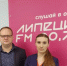 Интервью координатора Липецкого РО ЛДПР Анатолия Емельянова для Липецк-FM 90.7 - ЛДПР
