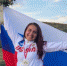 Липчанка выиграла Евро среди юниоров, а ее взрослые коллеги бьются за путевку на Олимпиаду - Gorod48.ru
