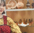 Двое юных липчан стали дипломантами Дельфийских игр - Департамент культуры г. Липецк