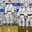 Счёт медалям и путевкам на чемпионат России открыт - Gorod48.ru