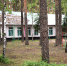 Загородный лагерь «Орлёнок» принял первую смену отдыхающих - Город Липецк