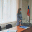 20210531_120114.jpg - Gorod48.ru