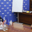 Помочь тем, кто хочет работать и кому надо отдыхать - Липецкая газета