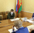 Почетные  звания героическим селам Липецкой области  предлагается присваивать не только накануне Дня Победы - Совет депутатов