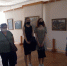 5 - Краеведческий музей