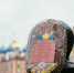 За приключениями! Чем июнь порадует туристов? - Центр развития культуры и туризма