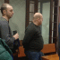 В деле погибшей под винтом катера купальщицы поставлена точка - LipetskMedia.Ru