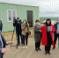 «Мусорный полигон будущего» должен заработать под Ельцом во второй половине июня - Gorod48.ru