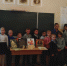 01.jpg - Научная библиотека
