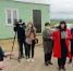 Компания «Риэлтико» заявила о масштабной реконструкции мусорного полигона под Липецком - LipetskNews.Ru