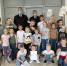 IMG_1708 - УМВД Липецкой области