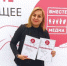 Радио «Липецк FM» вернулось с наградами с престижного фестиваля - Липецкое время