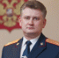 Граждане смогут лично пообщаться с и.о. руководителя регионального СК России - Липецкое время