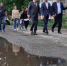 20210607_123153.jpg - Gorod48.ru