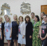 Стартовал первый вузовский чемпионат по стандартам WorldSkills  по компетенции «Преподавание английского языка в дистанционном формате» - ЛГПУ