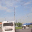 Инспекторы ДПС признали виновным водителя дорогого внедорожника - Gorod48.ru