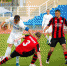 «Большая игра»: время сенсаций закончилось? - Championat48.Ru