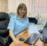 На Липецк-FM обсудили правила паркинга автомобилей - Липецкое время