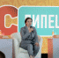 Где живет моя мечта? Липецкой молодежи рассказали, как найти свое счастье - LipetskMedia.Ru