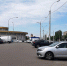 20210610_135207.jpg - Gorod48.ru