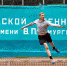 Традиционный турнир памяти Смургиса выиграл «Химик» - Championat48.Ru