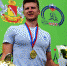 Липчане задавали тон на первом этапе Кубка России - Championat48.Ru