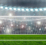 Онлайн-марафон «СМОТРИМ UEFA EURO 2020» - Липецкая ГТРК