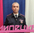 Старший инспектор ДПС Иван Бабин: «Никогда не жалел, что пошёл работать в ГАИ» - Липецкое время