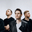 Липецкие музыканты презентуют альбом на фестивале Fox Rock Fest - Город Липецк