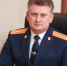 Заместитель руководителя регионального СК России Вадим Муратов встретится с жителями Становлянского района - Следственный комитет