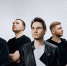 Липецкие музыканты презентуют альбом на фестивале Fox Rock Fest - LipetskMedia.Ru