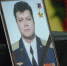 В Приморском крае пьяные девушки осквернили памятник Олегу Пешкову - LipetskMedia.Ru