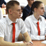 В Липецке формируются новые профильные классы - Город Липецк