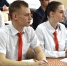 В Липецке создают новые профильные классы - LipetskMedia.Ru