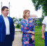 Ура, можно купаться! В Липецке официально открыли три пляжа - LipetskMedia.Ru