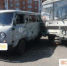 Автобус врезался в "буханку" на Неделина - LipetskMedia.Ru