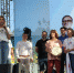 Мэр Липецка пообещала дальнейшую поддержку инклюзивному футболу - LipetskMedia.Ru