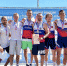 Кирилл Лучкин - серебро чемпионата России - Центр спортивной подготовки