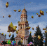 На «Липецких зорях» выступит Hensy - Gorod48.ru