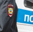 Житель Липецка задержан на одном из кавказских КПП - LipetskMedia.Ru