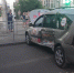 0be57762-305b-4368-a12c-d5c7cc3d4fe3.jpg+2021-06-22-21.27.02.jpg - Gorod48.ru