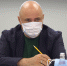 Дорожников, нарушающих сроки и качество работ, в Липецкой области ждут большие штрафы - LipetskMedia.Ru