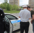 Липецкие автоинспекторы ловят на дорогах должников - LipetskMedia.Ru